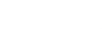 slider logo