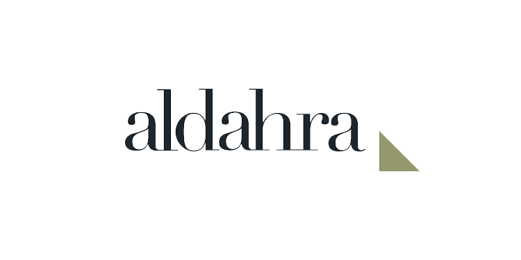 Al Dahra logo