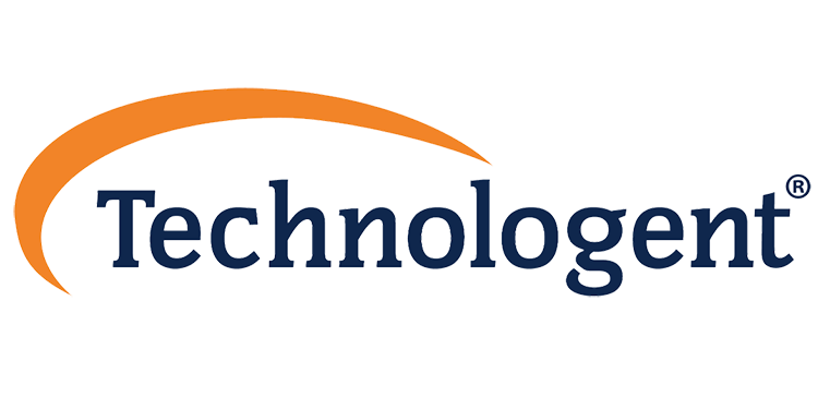 Technologent logo